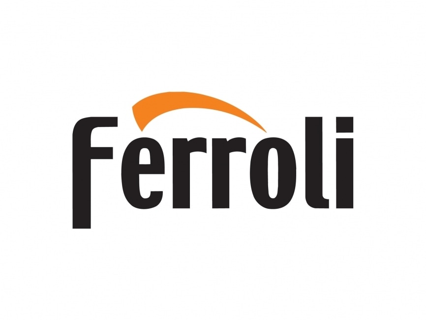 466_ferroli