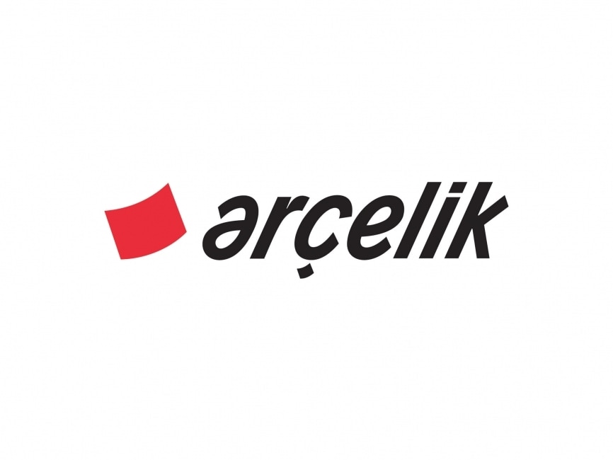 855_arcelik