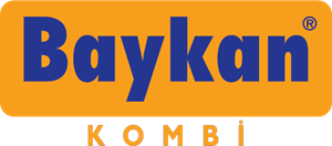 BAYKAN_KOMB_and__304_-logo-499CD9B157-seeklogo.com