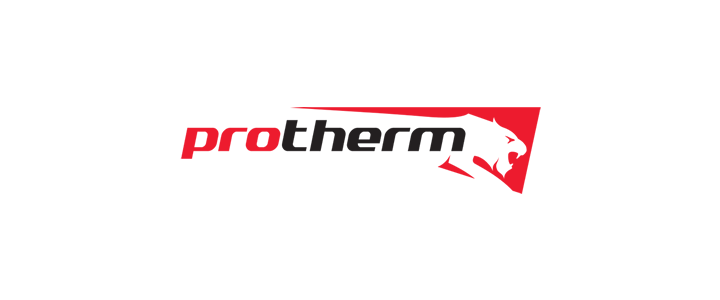 Protherm-Logo