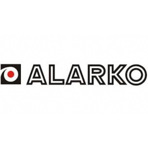 alarko25022022_094858