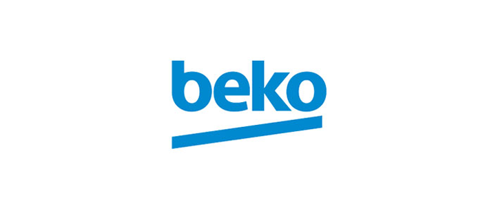 beko-yeni-ve-dinamik-logo-tasarimi