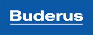 buderus-logo-A903C7C4EE-seeklogo.com