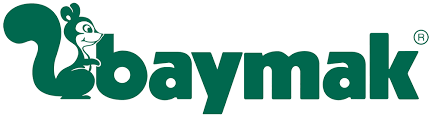 baymak