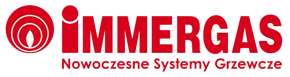 immergas-logo