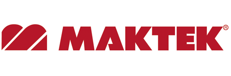 maktek_logo