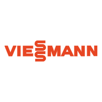 viessmann_logo